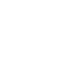 房地産(chǎn)