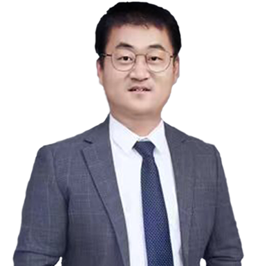 張英凱律師