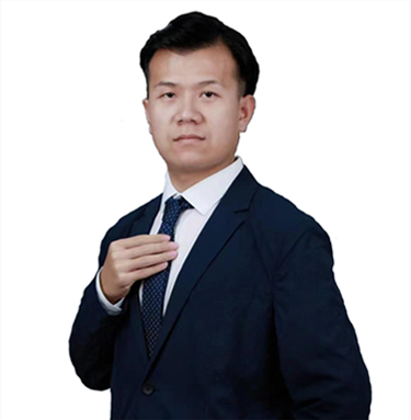 白志(zhì)剛律師