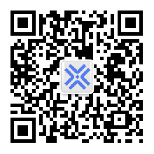 關注我們