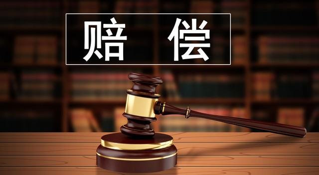 勞動仲裁